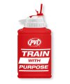 PVL Power Jug Flip-N-Sip 1.89 L