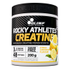 Olimp Rocky Athletes Creatine Citrus Lemonade 200 g