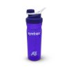 Syntrax Aerobottle Primus Crystal Shaker 30 OZ. - New Design