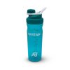 Syntrax Aerobottle Primus Crystal Shaker 30 OZ. - New Design