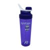 Syntrax Aerobottle Primus Crystal Shaker 32 Oz.