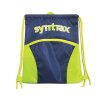Syntrax Aerobag Drawstring Bag