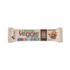 Olimp I’M Veggie Protein Bar 50 g x 4 แท่ง หรือ 25 แท่ง (1 กล่อง)