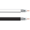 RG 6/U Cable