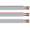 Flexible Signal Wire