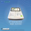 VET ECG MACHINE  Model : SUN-6032