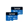 Lexar_Micro_SD_Card.