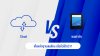 : Cloud_vs_เมมการ์ด_เก็บหลักฐานแบบไหน : Cloud_vs_เมมการ์ด_เก็บหลักฐานแบบไหน