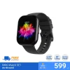 สมาร์ทวอทช์ IMIKI Watch SE1