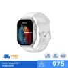 IMIKI Watch SF1 Smartwatch