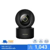 IMILAB C22 Indoor Security Camera