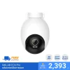 IMILAB EC6 Pro Outdoor Security Camera