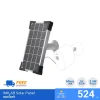 แผงโซล่า IMILAB Solar Panel