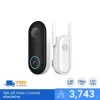 IMILAB Video Doorbell