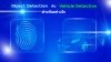 Object_Detection_กับ_Vehicle_Detection_ต่างกันอย่างไร