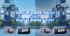 Optical_Zoom_คืออะไร_ต่างจาก_Digital_Zoom_อย่างไร_2