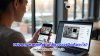Privacy_Masking_ในกล้องวงจรปิดคืออะไร