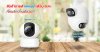 สินค้าขายดีเดือน ส.ค. ที่คนรักบ้านต้องมี! IMILAB C21 และ IMILAB EC6 Dual Pro 3K