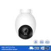 กล้องวงจรปิดภายนอก IMILAB EC6 Pro