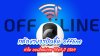 กล้องวงจรปิดขึ้น Offline เกิดจากอะไร? ทำไมกล้อง CCTV ออฟไลน์บ่อย พร้อมวิธีแก้ ปี 2569