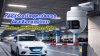 CCTV Cameras for License Plate Recognition What Should You Look For? CCTV Cameras for License Plate Recognition What Should You Look For?
