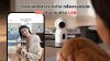 ความแตกต่างระหว่างกล้องวงจรปิด_WiFi_กับแบบสาย_LAN_แบบเข้าใจง่าย