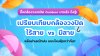 ซื้อกล้องวงจรปิด_Outdoor_มาแล้ว_ถึงรู้_เปรียบเทียบกล้องไร้สาย_vs_มีสาย_หลังผ่านหน้าฝน ซื้อกล้องวงจรปิด_Outdoor_มาแล้ว_ถึงรู้_เปรียบเทียบกล้องไร้สาย_vs_มีสาย_หลังผ่านหน้าฝน