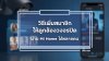 วิธีเพิ่มสมาชิกให้ดูกล้องวงจรปิดผ่าน_Mi_Home_ได้หลายคน วิธีเพิ่มสมาชิกให้ดูกล้องวงจรปิดผ่าน_Mi_Home_ได้หลายคน