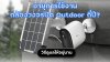 อายุการใช้งานกล้องวงจรปิด_Outdoor_กี่ปี อายุการใช้งานกล้องวงจรปิด_Outdoor_กี่ปี