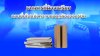 เอกสารที่ต้องเตรียมตอนยื่นใบแจ้งความขอดูกล้องวงจรปิด