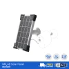 แผงโซล่า IMILAB Solar Panel