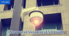 ip camera imilab ip camera imilab