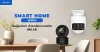 smart home smart home
