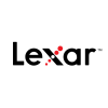 Lexar