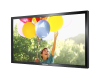 65” Interactive Display TS-2 Series