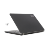 Notebook Acer TravelMate TMP214-41-G2-R601T00K (Black)