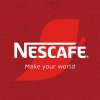 Nescafe