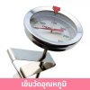 เข็มวัดอุณหภูมิ