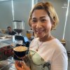 รีวิว La marzocco Classic S