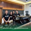 รีวิว Wendougee SDragon 2Gr.