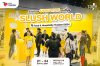Food & Hospitality Thailand (FHT) 2024 Food & Hospitality Thailand (FHT) 2024