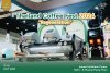 Thailand Coffee Fest 2024