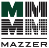 Mazzer