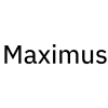 Maximus