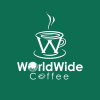 Worldwide Coffee