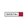 Iberital