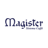 Magister (เครื่องชงกาแฟ)