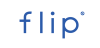 Flip