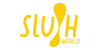 Slush World