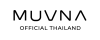 MUVNA